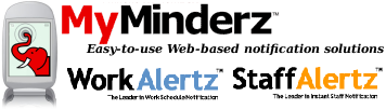 MyMinderz