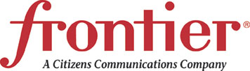 Frontier
