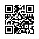 QR code for Lookout